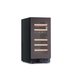 CAVE VINHO UDCW37G2TB (+2