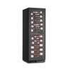 CAVE VINHO UDCW180G2TB (+2