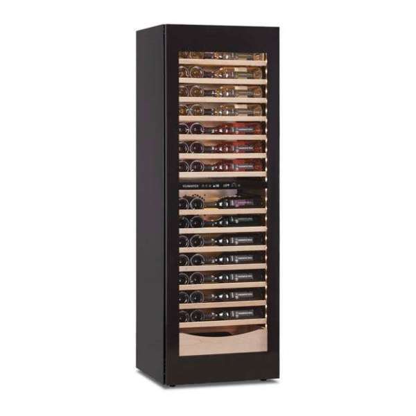 CAVE VINHO UDDW170 2T (+2