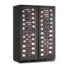CAVE VINHO UD355G3TB (+2