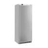 ARMARIO CONSERVACAO (+2º~+10ºC) ARM 400 TN INOX