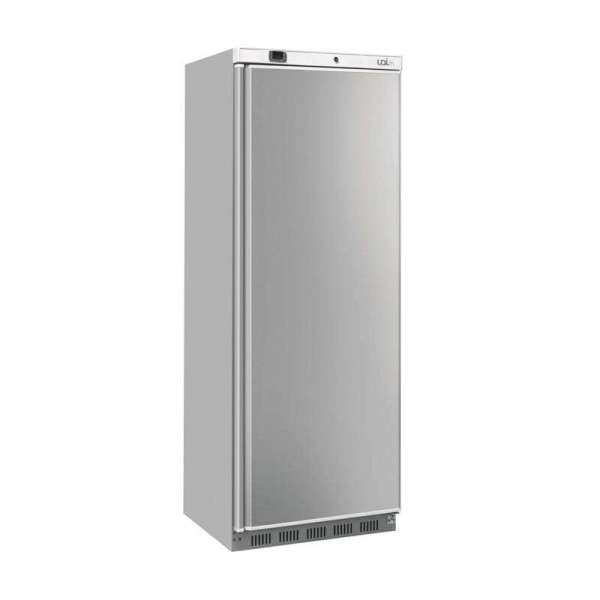ARMARIO CONSERVACAO (+2º~+10ºC) ARM 400 TN INOX