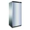 ARMARIO CONSERVAÇÃO (+2º+10ºC) ARM 600 TN INOX