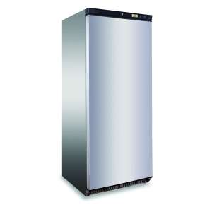ARMARIO CONSERVAÇÃO (+2º+10ºC) ARM 600 TN INOX