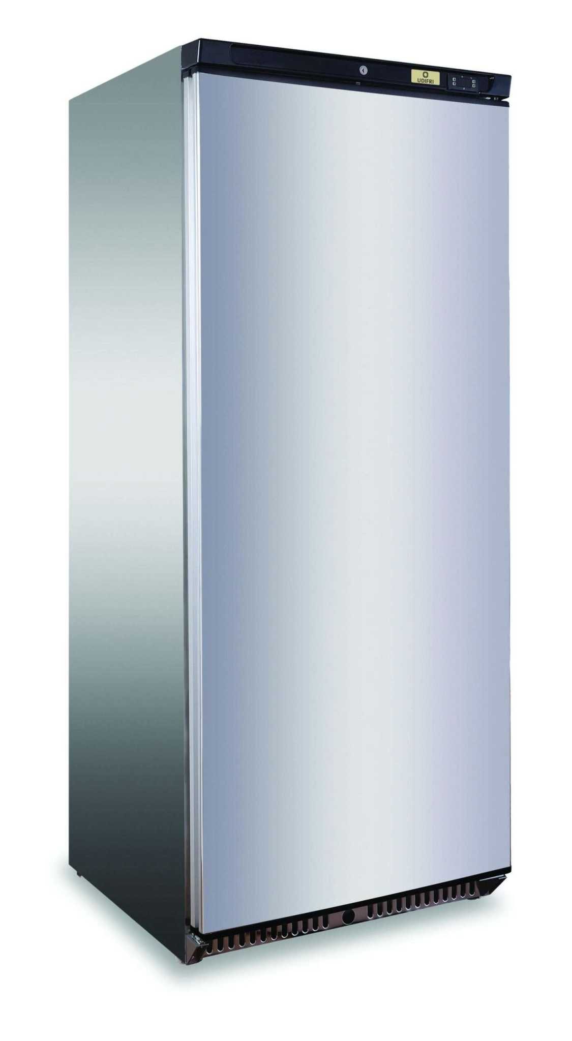 ARMARIO CONSERVAÇÃO (+2º+10ºC) ARM 600 TN INOX - dev.palamenta.com.pt ARMARIO CONSERVAÇÃO (+2º+10ºC) ARM 600 TN INOX