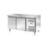 MESA PASTELARIA MPP-R-1510x800x850 (40x60)