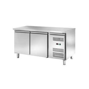 MESA PASTELARIA MPP-R-1510x800x850 (40x60)