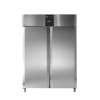 ARMARIO CONSERVAÇAO OPTIMUM (0º+10ºC)1400TN GN2/1