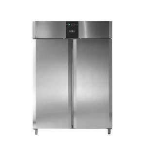 ARMARIO CONSERVAÇAO OPTIMUM (0º+10ºC)1400TN GN2/1