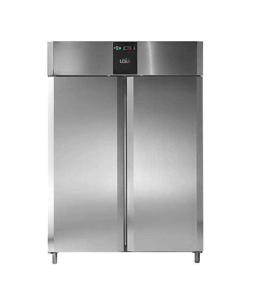 ARMARIO CONSERVAÇAO OPTIMUM (0º+10ºC)1400TN GN2/1 - dev.palamenta.com.pt ARMARIO CONSERVAÇAO OPTIMUM (0º+10ºC)1400TN GN2/1