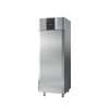 ARMARIO CONGELACAO OPTIMUM(-18º-22ºC)700 BT GN2/1