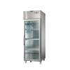 ARMARIO CONS OPTIMUM (0º+10ºC) 700TN1 PV GN2/1