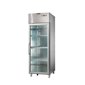 ARMARIO CONS OPTIMUM (0º+10ºC) 700TN1 PV GN2/1