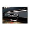 FORNO CONVETOR ELE DIGITAL C/HUMID.10X1/1GN-60X40