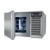 ABATEDOR TEMPERATURA 3 NIVEIS 2/3 GN