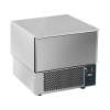 ABATEDOR DE TEMPERATURA 3 NIVEIS 1/1GN OU 60X40