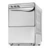 MAQUINA LAVAR COPOS AQUA 35