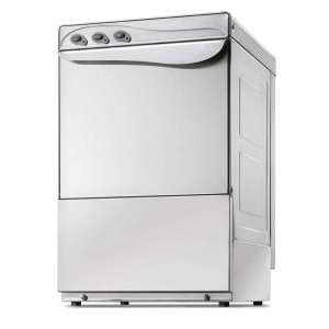 MAQUINA LAVAR COPOS AQUA 37