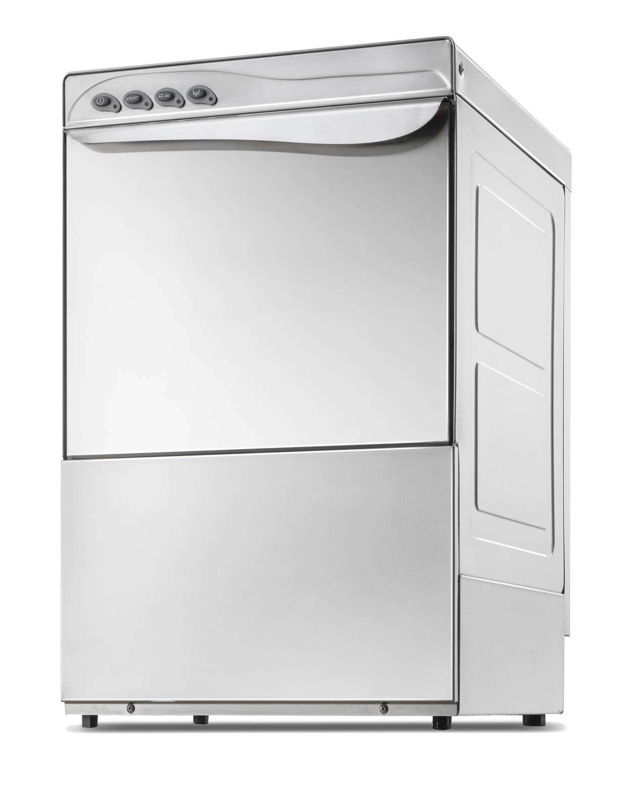 MAQUINA LAVAR COPOS AQUA 40 - dev.palamenta.com.pt MAQUINA LAVAR COPOS AQUA 40