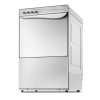 MAQUINA LAVAR PRATOS AQUA 40 LS