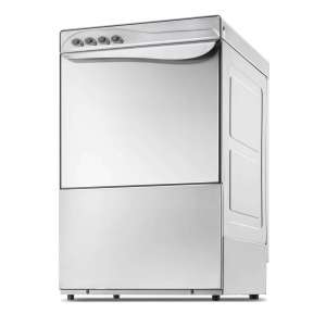 MAQUINA LAVAR PRATOS AQUA 40 LS