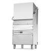 MAQUINA LAVAR DE CAPOTA HOOD 110