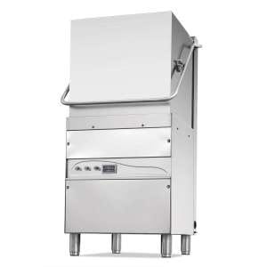 MAQUINA LAVAR DE CAPOTA HOOD 110