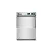 MAQUINA LAVAR COPOS DWASH 35 - 230V