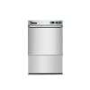 MAQUINA LAVAR PRATOS DWASH 40 LS - 230V