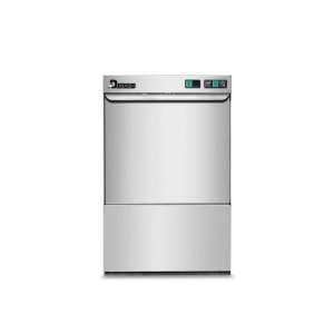 MAQUINA LAVAR PRATOS DWASH 40 LS - 230V