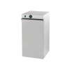 AQUECEDOR DE PRATOS UDA60 60 PRATOS 230V