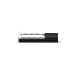 VITRINE REFRIGER. UDI SUSHI 6B-VC CUBA PLANA LEDS
