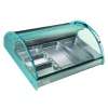 VITRINE EXPOSITORA UDI FISH 2-VC