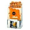 ESPREMEDOR DE LARANJAS UDI ORANGE