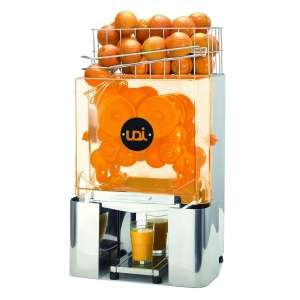 ESPREMEDOR DE LARANJAS UDI ORANGE