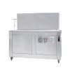 MAQUINA DESINCRUSTAR UTENS COZINHA C/CUBA 440 LT