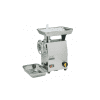 Picadora de carne 32TR.IXT32''