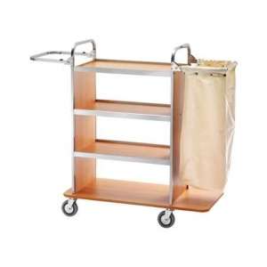 CARRO MULT.CA-1515 110x50x123