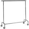 CARRO PORTA ROUPA MOD. ST4060