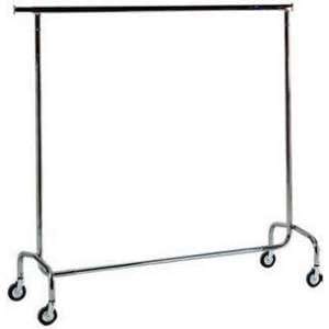 CARRO PORTA ROUPA MOD. ST4060