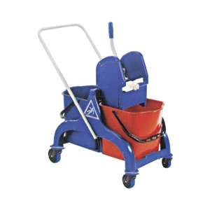 CA-1604 CARRO MULTIUSOS
