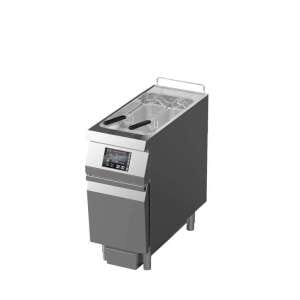 FRITADEIRA EL EVO 22L NEFEP9122F ALTO REND/FILTRAG