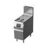 FRITADEIRA GAS EVO 23L NEFGP9123 ALTO RENDIMENTO
