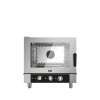 FORNO EL VAPOR DIRETO ICEM051E MEC 5X1/1-600X400