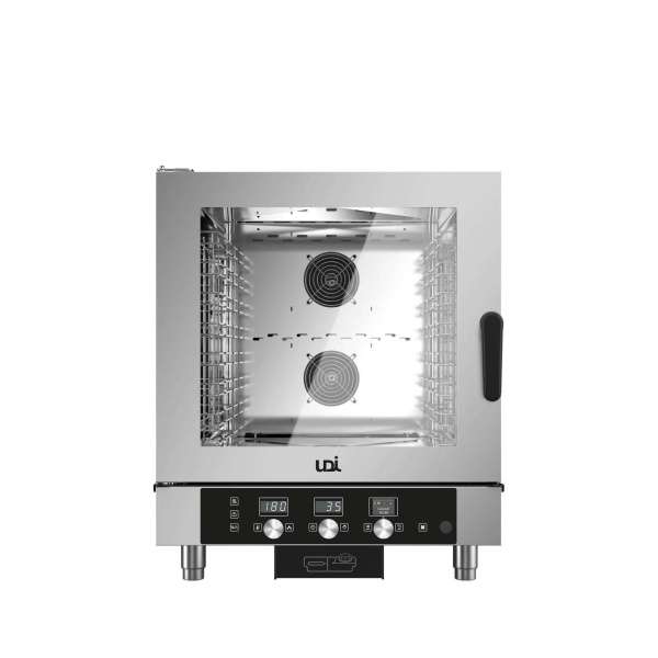 FORNO GAS VAP DIRETO ICGT071E PROGR 7x1/1-400x600