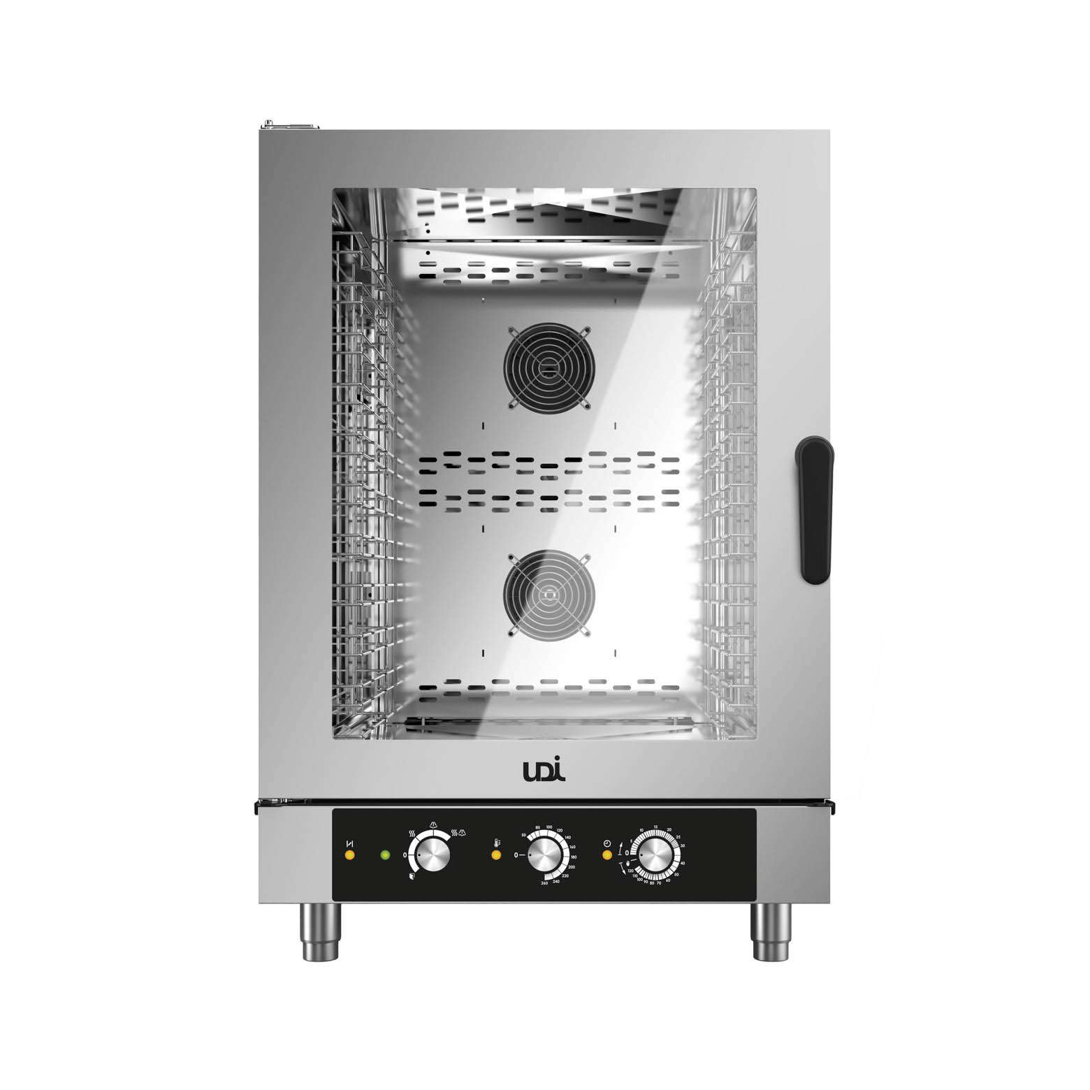 FORNO GAS VAPOR DIRETO ICGM101E MEC 10x1/1-600x400 - dev.palamenta.com.pt FORNO GAS VAPOR DIRETO ICGM101E MEC 10x1/1-600x400