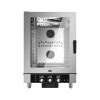 FORNO GAS VAP DIRETO ICGT101E PROG 10x1/1-600x400