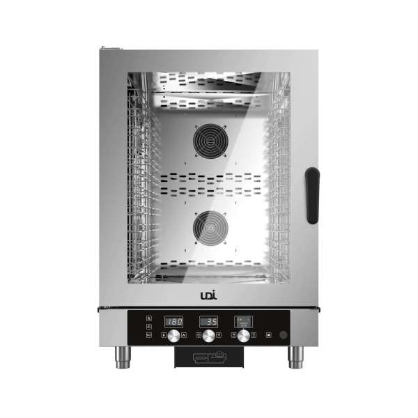 FORNO GAS VAP DIRETO ICGT101E PROG 10x1/1-600x400