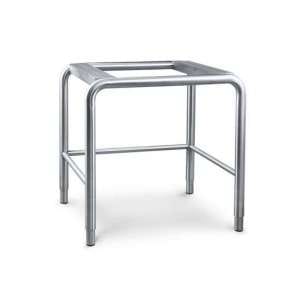 SUPORTE INOX PARA ICEM-ICET-ICGM-ICGT