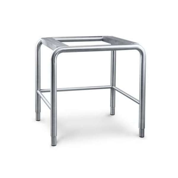 SUPORTE INOX PARA ICEM-ICET-ICGM-ICGT